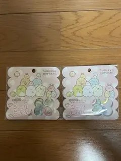 Item thumbnail for item 8266ed58-10a0-4d83-8f5a-6eb8ce99dad7