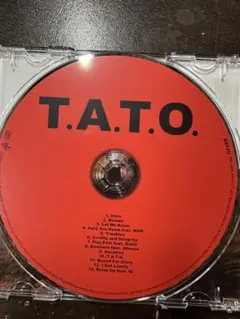 2025年最新】keiju cdの人気アイテム - メルカリ