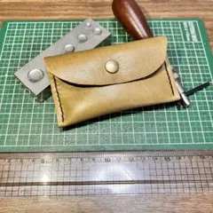 Item thumbnail for item 9a98f508-d36e-4127-929c-e9c889e5ab59