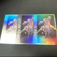 2026年最新】ユニオンアリーナ テイルズ apの人気アイテム - メルカリ