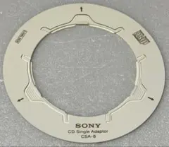 Item thumbnail for item a5147cc4-7d6e-46ce-befe-e0416fc54615