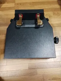 2026年最新】ピアノ補助ペダル m 60の人気アイテム - メルカリ