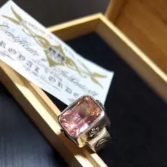 Item thumbnail for item c5c22664-fa05-47a9-bd09-07c609a5ee0f