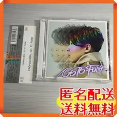 【新品未使用】ENDRECHERI　まとめ売り 2025年最新】endrecheri go to funkの人気アイテム - メルカリ