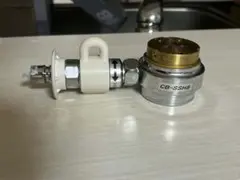 Item thumbnail for item 5a5492d9-ab0e-4509-b5ff-a546b346b049