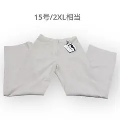 Item thumbnail for item deced34f-60ab-47c7-8c18-7822aad00aa5