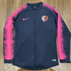 Item thumbnail for item 1852693a-7d9d-4346-b87b-995b066167e4