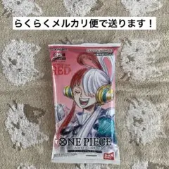 【未開封】ONEPIECEカード 劇場版特典