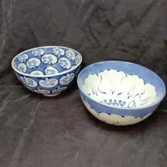 Item thumbnail for item 0892f702-4a5a-41ca-8cc2-a17cb007330a