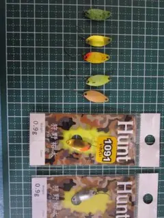 Item thumbnail for item 4899612d-c862-4335-a5b5-15237b8234b1