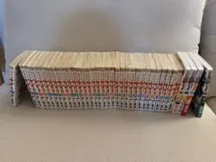 呪術廻戦+小説2冊 完結 30巻 全巻 芥見下々 レンタル - メルカリ