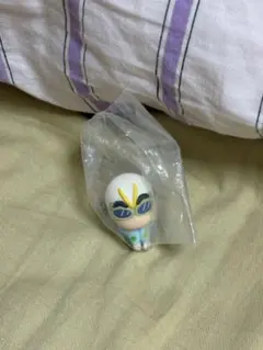 クレヨンしんちゃん まちぼうけ6 ヘンダーランドの大冒険