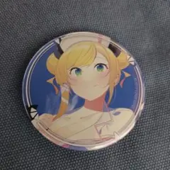 2025年最新】とまらないホロライブ 缶バッジの人気アイテム - メルカリ