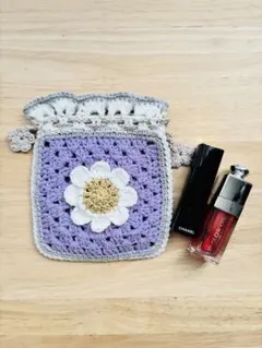 Item thumbnail for item 646618d0-e9d6-41b0-b8bc-f4c6ba33354d