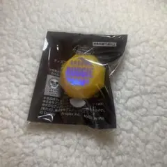 ツイステ ラギー リングライト