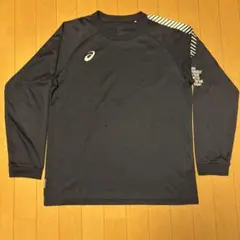 Item thumbnail for item c3ef94b6-7ae3-4099-b110-00a69bd9c99b