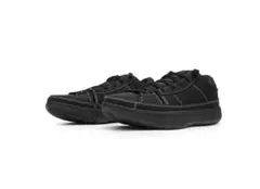 Item thumbnail for item 9645bf81-a4ab-4e89-a714-49510c6d9579