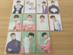 2025年最新】seventeenカラットランドの人気アイテム - メルカリ