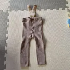 Item thumbnail for item 9f9841b5-f59e-4b4b-9dc9-98b8978f8b1c