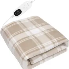 Item thumbnail for item 648f70ce-8646-4e68-8acd-f170953de717