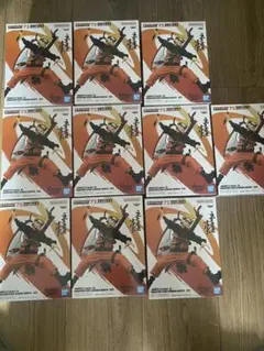 ナルト フィギュア まとめセット　19個セット