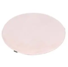 Francfranc 低反発 クッション　中身のみ