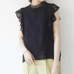 こたつ様確認用