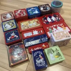 2026年最新】ムーミンまとめ売りの人気アイテム - メルカリ