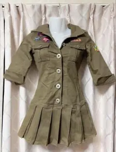 Item thumbnail for item 2bc41d45-4f7e-47ae-8be3-d2189b34608b