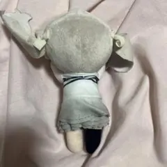プロセカ ニゴミク ぬいぐるみ