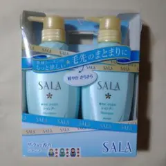 Item thumbnail for item ea681dc4-d09e-4043-8677-2437e3a4f9d4