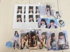 2026年最新】向井怜衣の人気アイテム - メルカリ