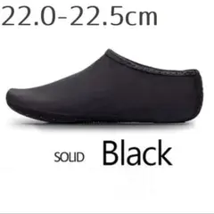 Item thumbnail for item d6db51ee-fc67-4274-bc53-11c25a4eae0c