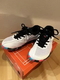LI-NING Multicolor バドミントンシューズ25cm Carbon 2025年最新】LI