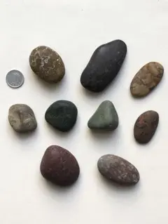 2026年最新】錦石の人気アイテム - メルカリ