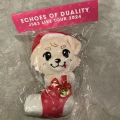 2026年最新】ぬいぐるみ・マスコットの人気アイテム - メルカリ