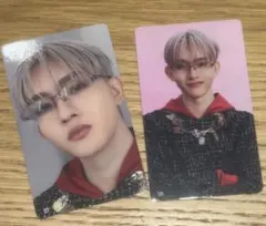 INI 109 popup ポップアップ トレカ 田島将吾