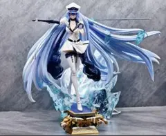 BLEACH Tsume -STUDIO ウルキオラ·シファー フィギュア - メルカリ