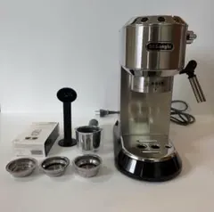 Item thumbnail for item 545a02ec-7d45-44c0-89b3-78d69be7347c