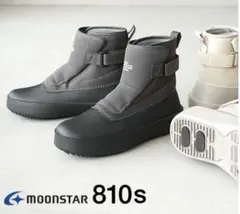 Item thumbnail for item 2c185cd0-b14e-4ff9-8d49-4805d98ee691