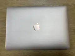 MacBook Air M1 2020 メモリ16GB 256GB ゴールド