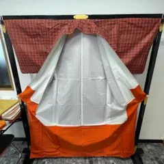 Item thumbnail for item 83baf3c4-ab70-4252-9910-cda995ec12a7