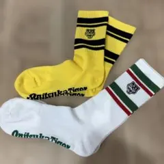 Item thumbnail for item 9588b2f6-12ce-433e-8693-08fe1d88f39c