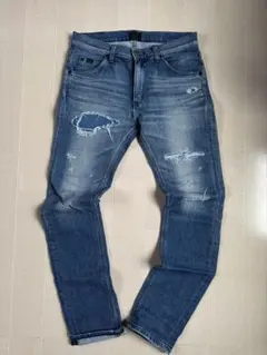 Item thumbnail for item 99b4295f-f7aa-465d-964c-ef83634baa8f