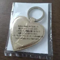 Yves Saint Laurent イヴ・サンローラン ハート ミラー 鏡希少のサムネイル