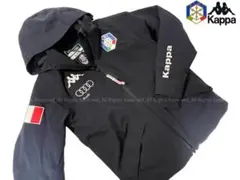 2026年最新】#イタリアナショナルチームモデルの人気アイテム - メルカリ