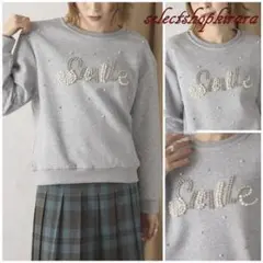 Item thumbnail for item c30a89bd-8d91-4239-b145-8f79a55d821c