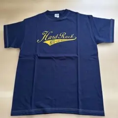 新品・未使用] 90年代 ハードロックホテル ラスベガスTシャツ - メルカリ