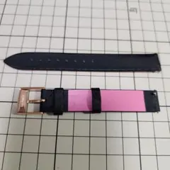 2025年最新】Piaget レディース レザーベルトの人気アイテム - メルカリ