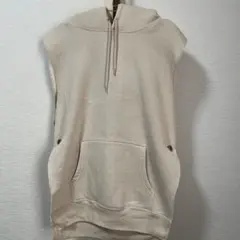 Item thumbnail for item 8099eba5-6a30-4441-8f0f-bfe014757b11